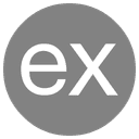 express icon