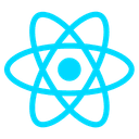 react icon