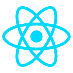 TypeScript icon